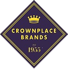 Crownplace Brands